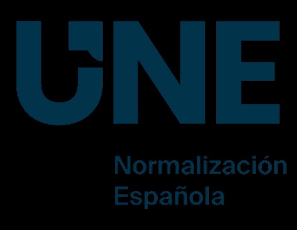 UNE-EN ISO 14341:2021